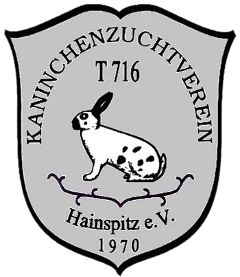 Logo Kaninchenzuchtverein Hainspitz